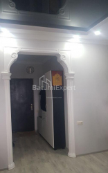Mieszkanie 75 m² - Michaił Lermontow, Batumi, Gruzja