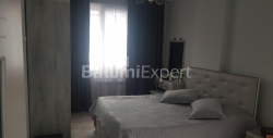 Mieszkanie 75 m² - Michaił Lermontow, Batumi, Gruzja