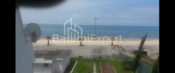 Mieszkanie 4-комн 200 m² - Juriewskaja, Batumi