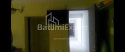Mieszkanie 4-комн 200 m² - Juriewskaja, Batumi