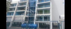 Mieszkanie 200 m² - Juriewskaja, Batumi, Gruzja
