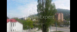 Mieszkanie 4-комн 200 m² - Juriewskaja, Batumi