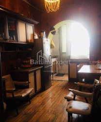 Mieszkanie 152 m² - generała Asłana Abaszydze, Batumi, Gruzja