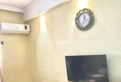 Mieszkanie 27 m² - Zuraba Gorgiladze, Batumi, Gruzja