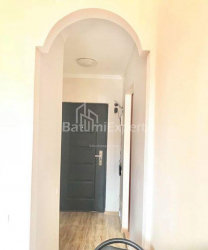 Mieszkanie 1-комн 27 m² - Zuraba Gorgiladze, Batumi