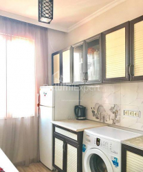 Mieszkanie 1-комн 27 m² - Zuraba Gorgiladze, Batumi