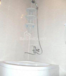 Mieszkanie 1-комн 27 m² - Zuraba Gorgiladze, Batumi