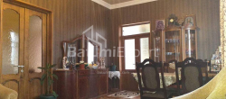 Mieszkanie 6-комн 200 m² - Juriewskaja, Batumi