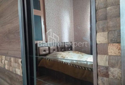 Mieszkanie 200 m² - Juriewskaja, Batumi, Gruzja