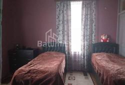 Mieszkanie 6-комн 200 m² - Juriewskaja, Batumi