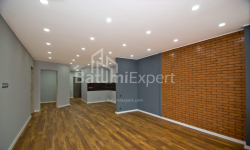 Mieszkanie 112 m² - Szałwa Inasaridze, Batumi, Gruzja