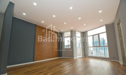 Mieszkanie 4-комн 112 m² - Szałwa Inasaridze, Batumi