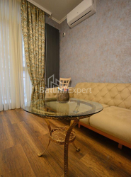 Mieszkanie 57 m² - Wachtang Gorgasali, Batumi, Gruzja