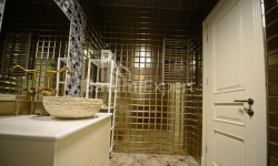Mieszkanie 57 m² - Wachtang Gorgasali, Batumi, Gruzja