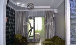Mieszkanie 3-комн 57 m² - Aleksandra Gribojedowa, Batumi