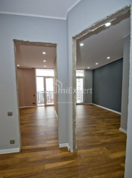 Mieszkanie 4-комн 112 m² - Szałwa Inasaridze, Batumi