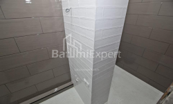 Mieszkanie 4-комн 112 m² - Szałwa Inasaridze, Batumi
