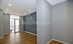 Mieszkanie 112 m² - Szałwa Inasaridze, Batumi, Gruzja