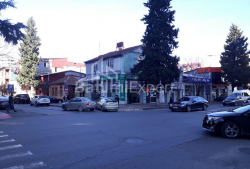 Mieszkanie 7-комн 240 m² - Ilja Czawczawadze, Batumi