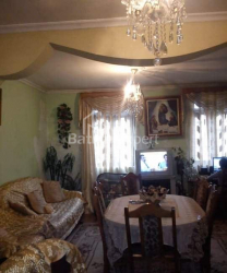 Mieszkanie 7-комн 290 m² - Ivane Javakhishvili, Batumi