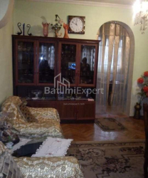Mieszkanie 290 m² - Ivane Javakhishvili, Batumi, Gruzja