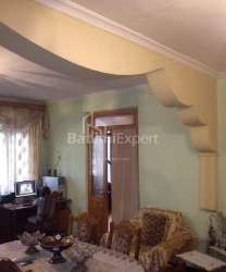 Mieszkanie 290 m² - Ivane Javakhishvili, Batumi, Gruzja