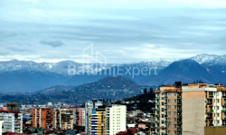 Mieszkanie 2-комн 56 m² - Szeryf Chimsziaszwili, Batumi