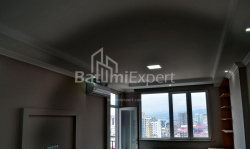 Mieszkanie 56 m² - Szeryf Chimsziaszwili, Batumi, Gruzja