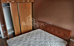 Mieszkanie 2-комн 56 m² - Szeryf Chimsziaszwili, Batumi