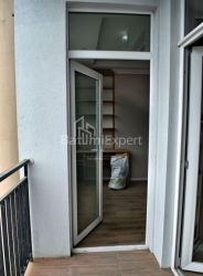 Mieszkanie 56 m² - Szeryf Chimsziaszwili, Batumi, Gruzja