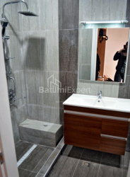 Mieszkanie 56 m² - Szeryf Chimsziaszwili, Batumi, Gruzja