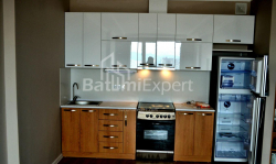Mieszkanie 56 m² - Szeryf Chimsziaszwili, Batumi, Gruzja
