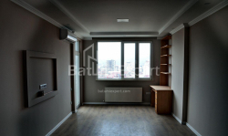 Mieszkanie 2-комн 56 m² - Szeryf Chimsziaszwili, Batumi