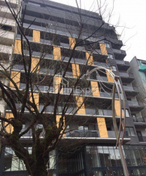 Mieszkanie 3-комн 88 m² - Szeryf Chimsziaszwili, Batumi