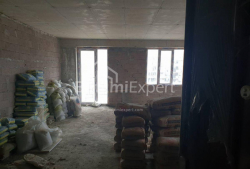 Mieszkanie 71 m² - Lado Gudiaszwili, Batumi, Gruzja