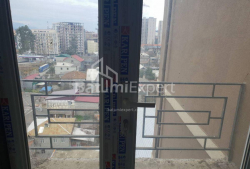 Mieszkanie 2-комн 71 m² - Lado Gudiaszwili, Batumi