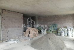Mieszkanie 71 m² - Lado Gudiaszwili, Batumi, Gruzja