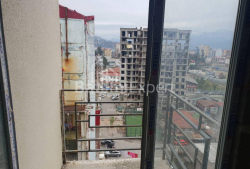 Mieszkanie 2-комн 71 m² - Lado Gudiaszwili, Batumi
