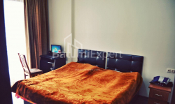 Mieszkanie 60 m² - Ilja Czawczawadze, Batumi, Gruzja
