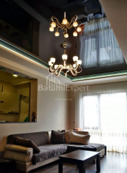Mieszkanie 2-комн 60 m² - Ilja Czawczawadze, Batumi