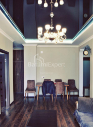 Mieszkanie 2-комн 60 m² - Ilja Czawczawadze, Batumi