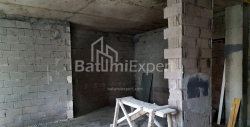 Mieszkanie 50 m² - Juriewskaja, Batumi, Gruzja
