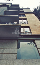 Mieszkanie 2-комн 50 m² - Juriewskaja, Batumi