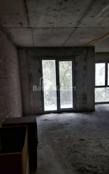Mieszkanie 2-комн 50 m² - Juriewskaja, Batumi