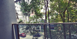 Mieszkanie 2-комн 50 m² - Juriewskaja, Batumi