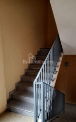 Mieszkanie 50 m² - Juriewskaja, Batumi, Gruzja