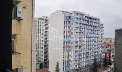 Mieszkanie 85 m² - Szeryf Chimsziaszwili, Batumi, Gruzja