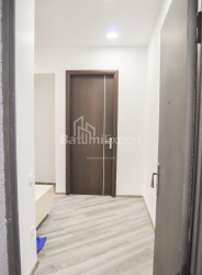 Mieszkanie 85 m² - Szeryf Chimsziaszwili, Batumi, Gruzja