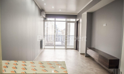 Mieszkanie 85 m² - Szeryf Chimsziaszwili, Batumi, Gruzja