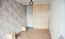 Mieszkanie 3-комн 85 m² - Szeryf Chimsziaszwili, Batumi